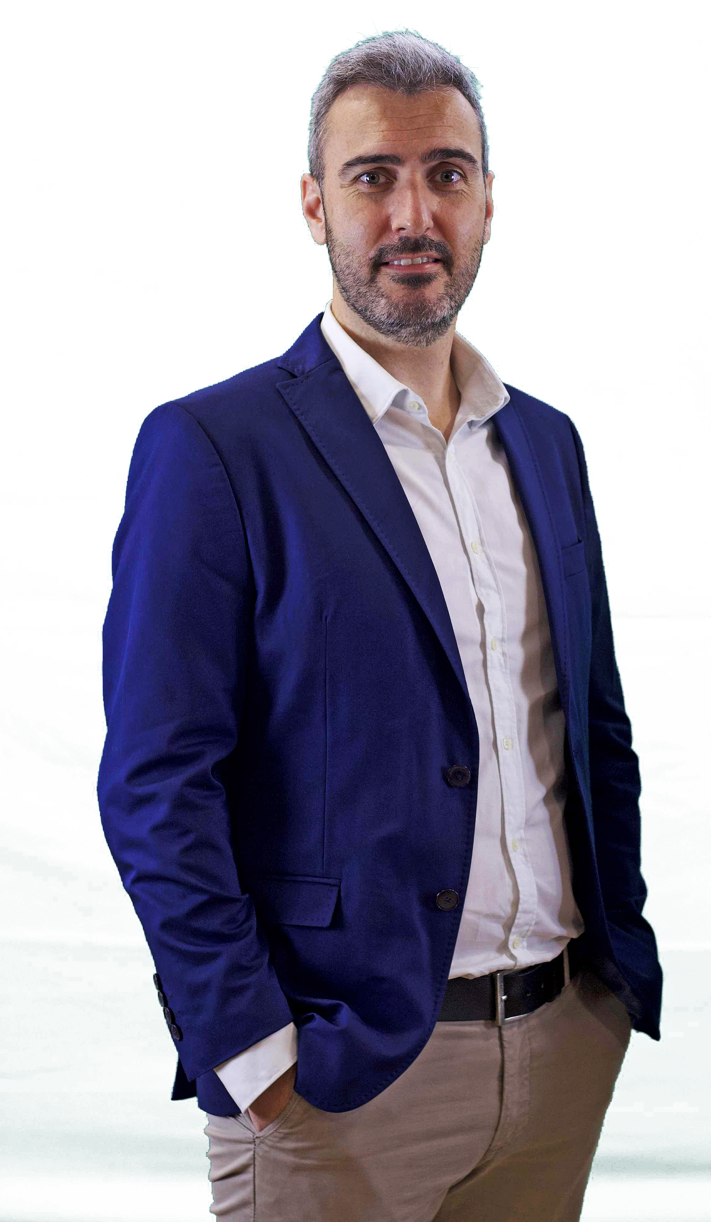 Pedro Pinto